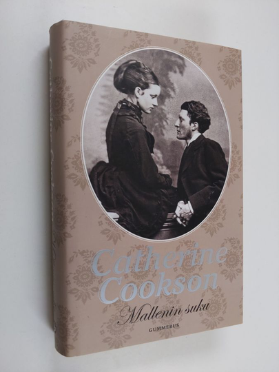 Catherine Cookson : Mallenin suku