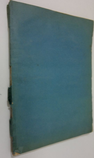 Suomi -lentolehti vuosikerta 1847 (osat 1-46)