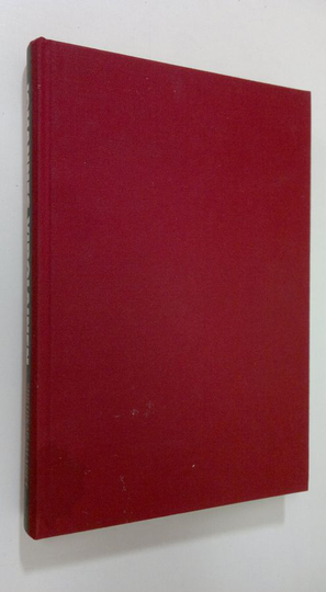 Johannes Virolainen : Siirtokarjalaiset 1941-44 : kotiinpaluu, jälleenrakennus, uusi lähtö