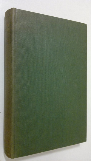 Hans Selye : The stress of life