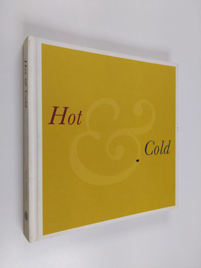 hot & cold