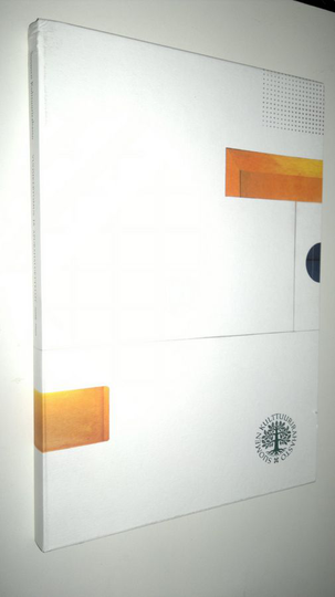 Suomen kulttuurirahaston vuosikertomus ja apurarahaluettelot 2008-2009