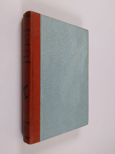 Antoine de Saint-Exupery : Siipien sankarit
