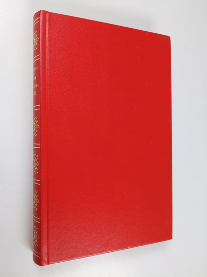Lucilla Andrews : Tilaa rakkaudelle