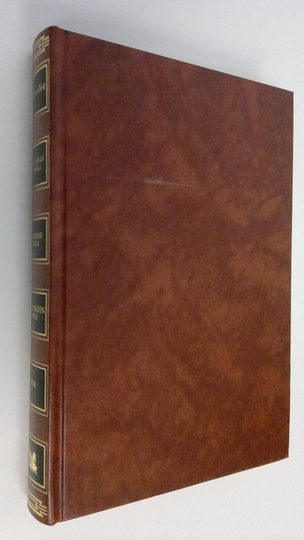 Kirjavaliot : Sheldon, Sidney : Kuoleman enkeli ; Farre, Rowena : Ystäväni Lora ; Saint, H. F. : Näkymätön mies ; Chinnock, Frank W. : Kim