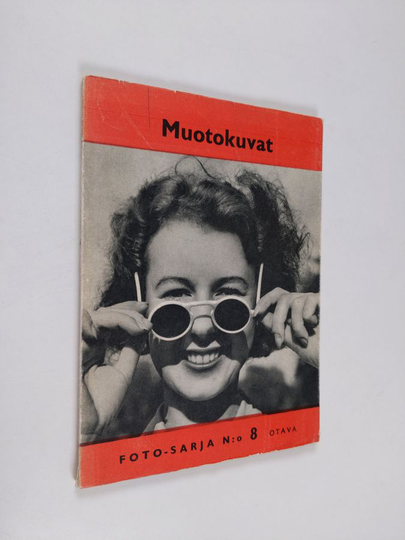 Hugo Van Wadenoyen : Muotokuvat