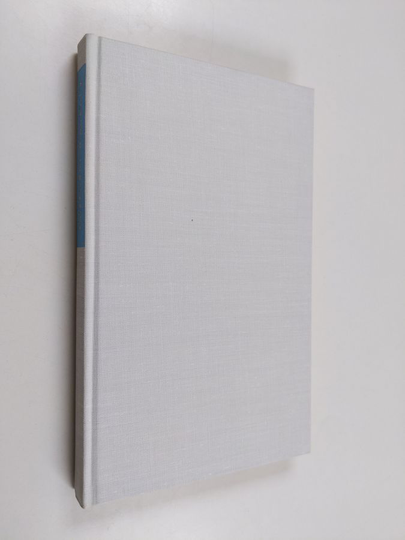 A. J. Cronin : Lumitarina