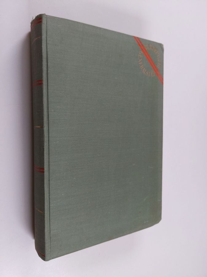 Walter Görlitz : Der deutsche Generalstab : Geschichte und Gestalt 1657-1945