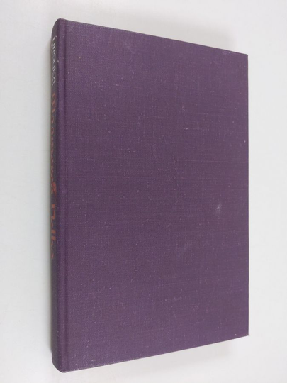Ursula K. Le Guin : Maameren velho