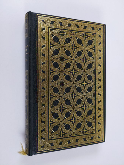W. Somerset Maugham : Huvila kukkulalla