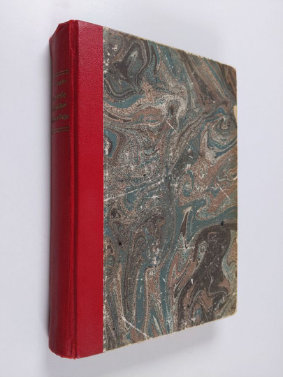 Edgar Rice Burroughs : Tarzanin viidakkoseikkailuja