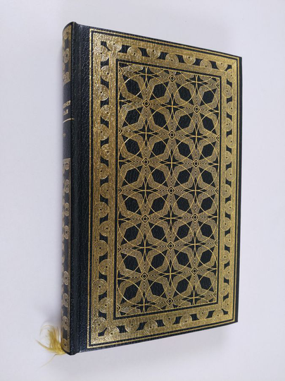 W. Somerset Maugham : Kirje