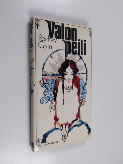 Rodney Collin : Valon peili