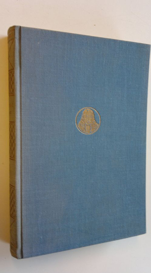 Gottfried Keller : Sämtliche Werke 4