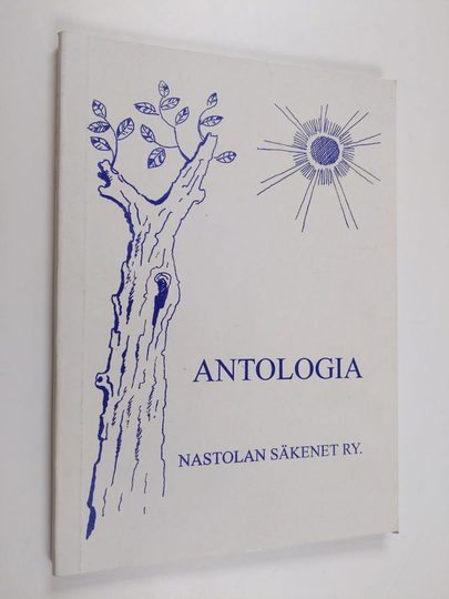 Sanat säkenöi