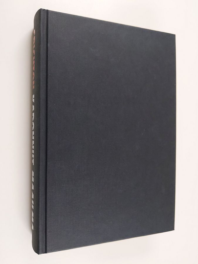 Michael Crichton : Kadonnut maailma