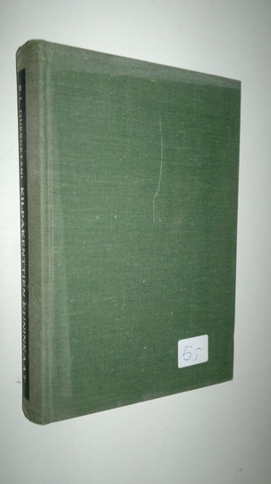 R. L. Quercetani : Kilpakenttien kuninkaat : yleisurheilun historia 1864-1964 : 83 kuvaa