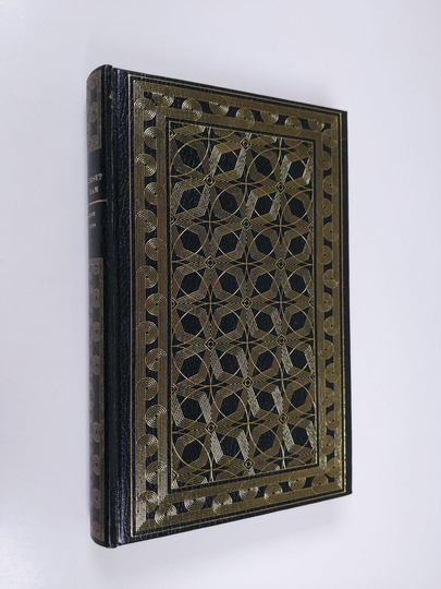 W. Somerset Maugham : Salainen asiamies