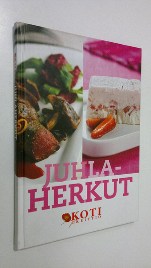 Juhlaherkut