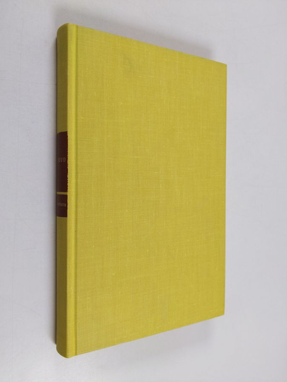 Yasunari Kawabata : Kioto