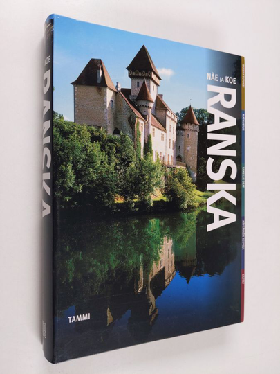 Ranska