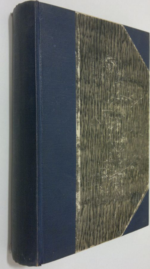 Pierre Alexis de Ponson du Terrail : Rocambole 8, Kreivitär / Rocambole 9, Kadotettujen kuolema / Rocambole 10, Baccaratin voitto