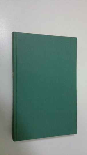 Harry Bloom : Lavinia