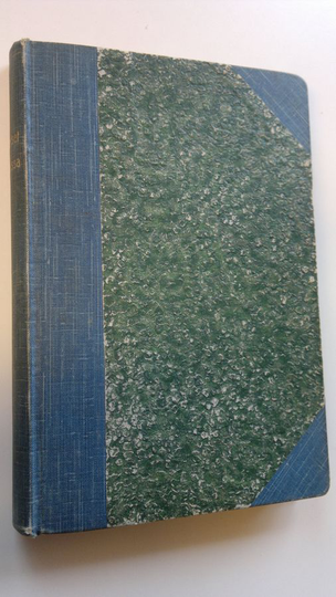 H. G. Wells : Ensimmäiset ihmiset kuussa