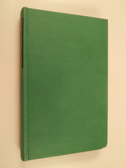 Catherine Gaskin : Fiona