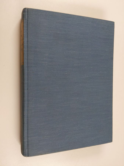 Robert Graves : Valtamarski Belisarius