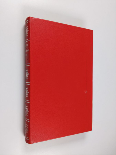 Dorothy Quentin : Unelmien virta
