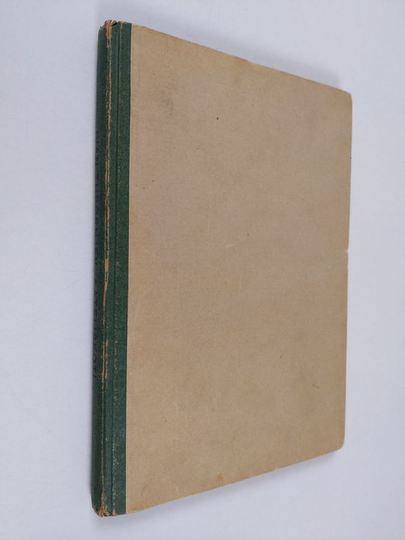Ivan Turgenev : Aateliskoti
