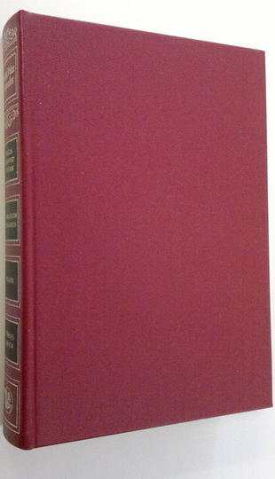 Kirjavaliot ; Herriot, James : Kaikenkarvaiset ystäväni / Higgins Clark, Mary : Marraskuun painajainen / Blickensdörfer, Hans : Baskeri / Dunmore, ...
