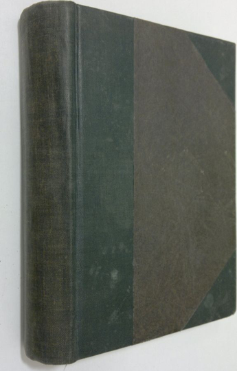 Pierre Alexis de Ponson du Terrail : Rocambole 1-3 : Salaperäinen perintö / Neiti Baccarat / Rocambolen nuoruus