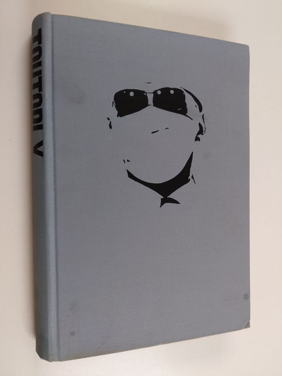 Tohtori X : Nuori sairaalalääkäri