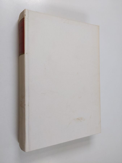 Alberto Denti di Pirajno : Ippolita