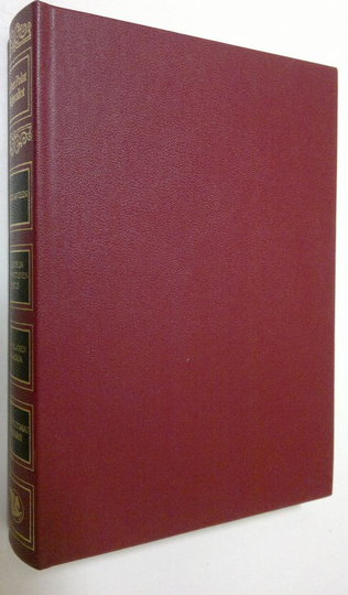 Kirjavaliot : Davis, Robert P. : Lentokapteeni ; Niland, D.Arcy : Kulkuri ja olkihattuinen tyttö ; Wallace, Irving : R - salainen asiakirja ; ...