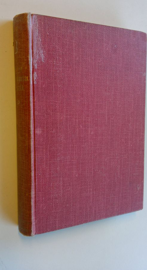 H. G. Wells : Kun nukkuja herää