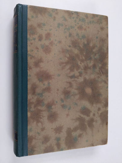 F. M. Karrakoski : Eerikki-piispa Sorolassa : Kalanninmaan entisiltä ajoilta