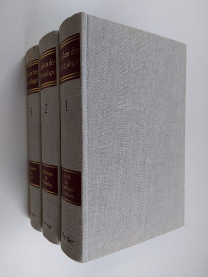 Wilhelm Arnold : Lexikon der Psychologie 1-3