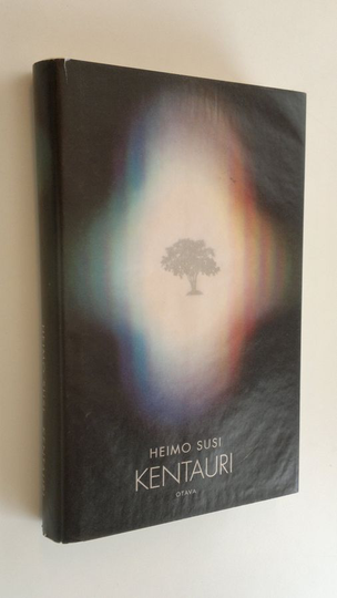 Heimo Susi : Kentauri