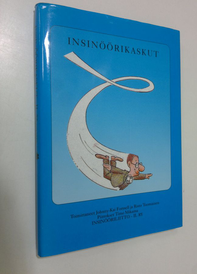 Insinöörikaskut