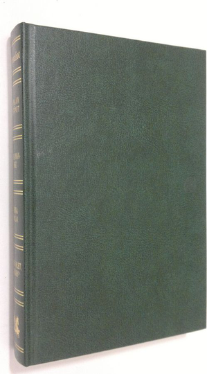 Kirjavaliot : Higgins, Jack : Kotka on lentänyt ; McLAughlin, Ann L. : Salamanisku ; Clark ,Eric : Kiina palaa ; Nickolae, Barbara : Kuka olet, ...