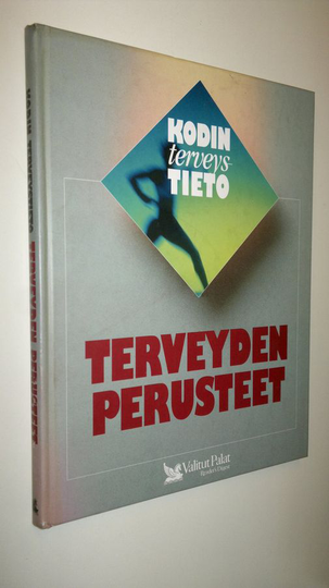 Terveyden perusteet