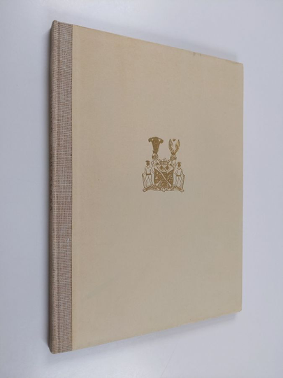 Carl Gustaf Emil Mannerheim : Suomen marsalkka vapaaherra Carl Gustaf Emil Mannerheim : 4.6.1867-28.1.1951