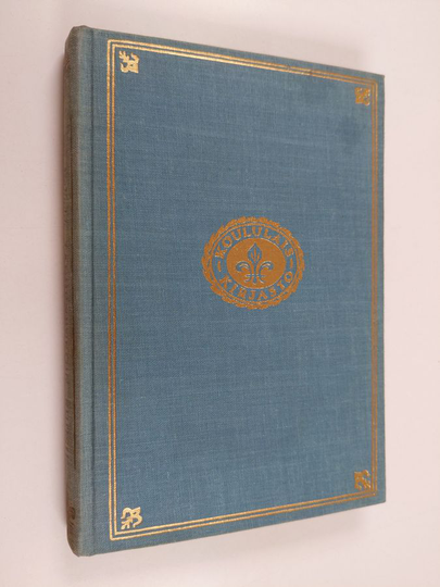 Christoph von Schmid : Tannenburgin ruusu