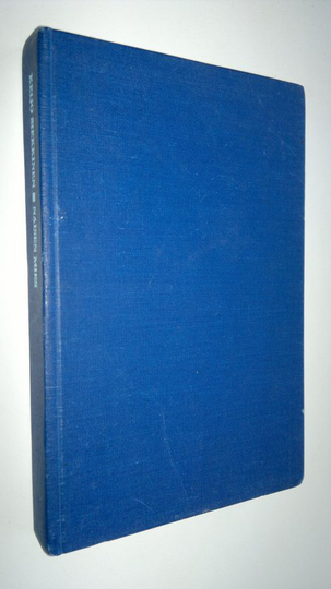 Keijo Siekkinen : Naisen mies