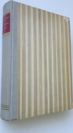Margit Söderholm : Hellestan joulu