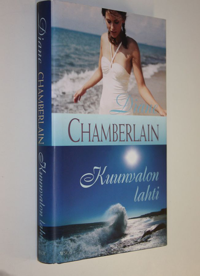 Petri Hannini : Peltikirahvit