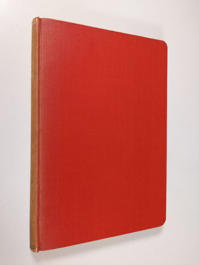 Kurt Ekman : Toner